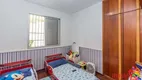 Foto 17 de Apartamento com 3 Quartos à venda, 140m² em Buritis, Belo Horizonte