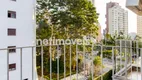 Foto 8 de Apartamento com 2 Quartos à venda, 82m² em Morumbi, São Paulo