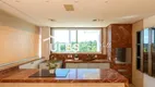 Foto 52 de Casa de Condomínio com 4 Quartos à venda, 740m² em Alphaville Ipês, Goiânia