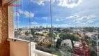 Foto 8 de Apartamento com 3 Quartos à venda, 94m² em Tamboré, Barueri