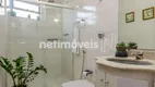 Foto 7 de Apartamento com 3 Quartos à venda, 120m² em Santa Lúcia, Belo Horizonte