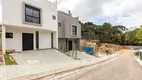 Foto 55 de Casa de Condomínio com 3 Quartos à venda, 118m² em Santa Cândida, Curitiba