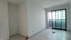 Foto 3 de Apartamento com 3 Quartos para alugar, 68m² em Casa Amarela, Recife