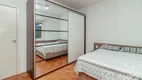 Foto 12 de Apartamento com 2 Quartos à venda, 70m² em São João, Porto Alegre