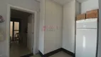 Foto 13 de Casa de Condomínio com 4 Quartos à venda, 395m² em Jardim Novo Mundo, Jundiaí