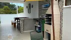 Foto 4 de Casa com 2 Quartos à venda, 72m² em Jardim, Saquarema