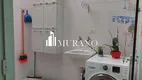 Foto 8 de Casa de Condomínio com 2 Quartos à venda, 70m² em Vila Prudente, São Paulo