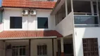 Foto 8 de Casa com 6 Quartos para alugar, 200m² em Nacoes, Balneário Camboriú