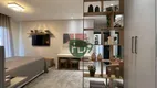 Foto 25 de Casa de Condomínio com 3 Quartos à venda, 227m² em Parque Nova Carioba, Americana