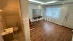 Foto 2 de Casa de Condomínio com 2 Quartos à venda, 93m² em Pedreira, São Paulo