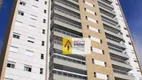 Foto 3 de Apartamento com 3 Quartos à venda, 135m² em Chácara Klabin, São Paulo