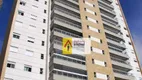 Foto 3 de Apartamento com 3 Quartos para venda ou aluguel, 135m² em Chácara Klabin, São Paulo