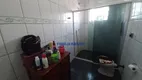 Foto 24 de Apartamento com 2 Quartos à venda, 94m² em Vila Nossa Senhora de Fatima, São Vicente