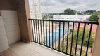 Foto 14 de Apartamento com 2 Quartos à venda, 52m² em Feitoria, São Leopoldo