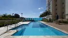 Foto 38 de Apartamento com 4 Quartos à venda, 154m² em Jardim Flor da Montanha, Guarulhos