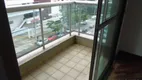 Foto 3 de Apartamento com 3 Quartos à venda, 95m² em Morumbi, São Paulo