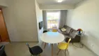 Foto 5 de Apartamento com 3 Quartos à venda, 74m² em Caiçaras, Belo Horizonte