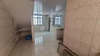 Foto 10 de Apartamento com 2 Quartos à venda, 79m² em Cachambi, Rio de Janeiro