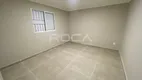 Foto 13 de Casa com 4 Quartos à venda, 183m² em Vila Carmem, São Carlos