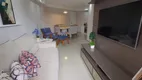 Foto 4 de Apartamento com 2 Quartos à venda, 67m² em Cabula, Salvador