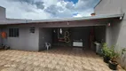 Foto 6 de Casa com 2 Quartos à venda, 170m² em Joao Paz, Londrina