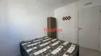 Foto 10 de Apartamento com 2 Quartos à venda, 72m² em Campeche, Florianópolis