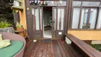 Foto 4 de Casa com 2 Quartos à venda, 85m² em Siriuba, Ilhabela