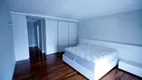 Foto 15 de Apartamento com 4 Quartos para alugar, 275m² em Aclimação, São Paulo
