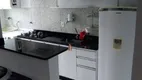 Foto 20 de Apartamento com 2 Quartos à venda, 63m² em Mogi Moderno, Mogi das Cruzes