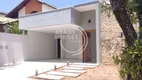 Foto 3 de Casa de Condomínio com 3 Quartos à venda, 167m² em Granja Olga III, Sorocaba