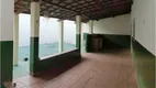 Foto 2 de Casa com 3 Quartos para alugar, 95m² em Setor Novo Horizonte, Goiânia