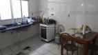 Foto 5 de Sobrado com 3 Quartos para alugar, 231m² em Vila Moraes, São Paulo