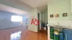 Foto 50 de Apartamento com 3 Quartos à venda, 101m² em Aparecida, Santos