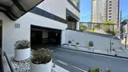 Foto 25 de Apartamento com 2 Quartos à venda, 66m² em Pituba, Salvador