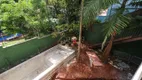 Foto 20 de Casa de Condomínio com 4 Quartos à venda, 689m² em Jardim dos Estados, São Paulo