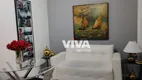 Foto 2 de Casa de Condomínio com 2 Quartos à venda, 67m² em Ariribá, Balneário Camboriú