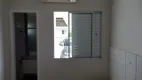 Foto 12 de Casa de Condomínio com 3 Quartos para venda ou aluguel, 150m² em Terra Nova Garden Village, São José do Rio Preto