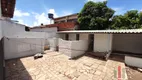 Foto 15 de Casa com 3 Quartos à venda, 320m² em Jardim Camboinha, Cabedelo