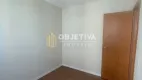 Foto 6 de Apartamento com 2 Quartos à venda, 44m² em Jardim Leopoldina, Porto Alegre