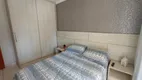 Foto 14 de Apartamento com 1 Quarto à venda, 61m² em Cidade Ocian, Praia Grande