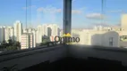 Foto 13 de Cobertura com 4 Quartos à venda, 150m² em Jardim Marajoara, São Paulo