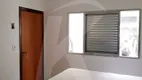 Foto 12 de Casa com 3 Quartos à venda, 120m² em Jaçanã, São Paulo