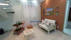 Foto 10 de Sobrado com 4 Quartos para venda ou aluguel, 230m² em Boqueirão, Santos