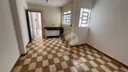 Foto 5 de Casa com 3 Quartos para alugar, 130m² em Santa Maria, Santo André