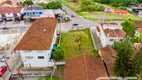 Foto 11 de Lote/Terreno à venda, 1340m² em Saguaçú, Joinville