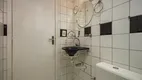 Foto 32 de Apartamento com 3 Quartos à venda, 57m² em Portão, Curitiba