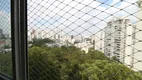 Foto 29 de Apartamento com 4 Quartos à venda, 223m² em Morumbi, São Paulo