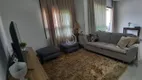 Foto 31 de Apartamento com 3 Quartos à venda, 90m² em Monte Verde, Florianópolis