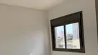 Foto 17 de Apartamento com 3 Quartos à venda, 107m² em Jardim Guanabara, Campinas