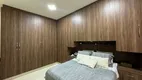 Foto 19 de Casa com 3 Quartos à venda, 128m² em Residencial Vale do Araguaia , Goiânia